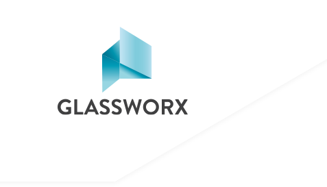 Glassworx